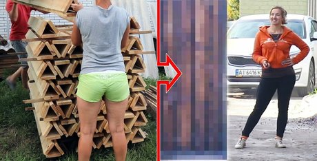 Creative Couple star adult galleries