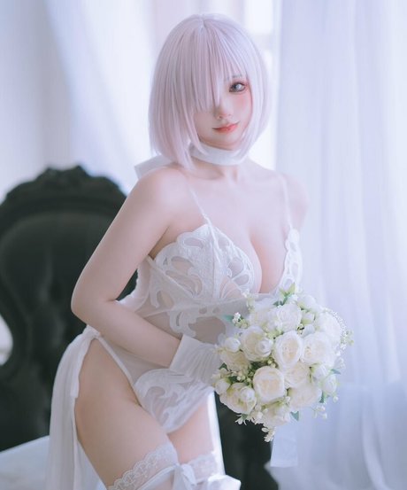 Wendydydydy nudes star galleries