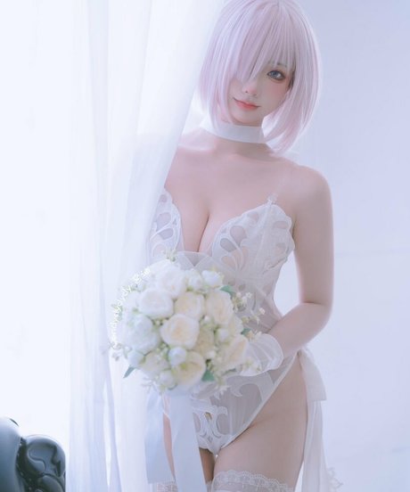 Wendydydydy top star image