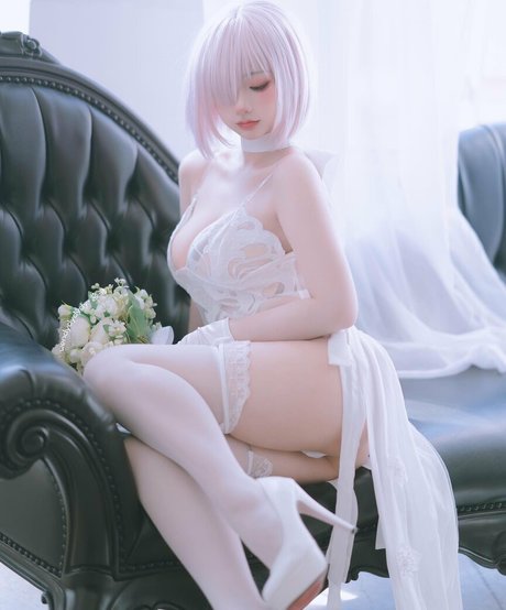 Wendydydydy top model pictures