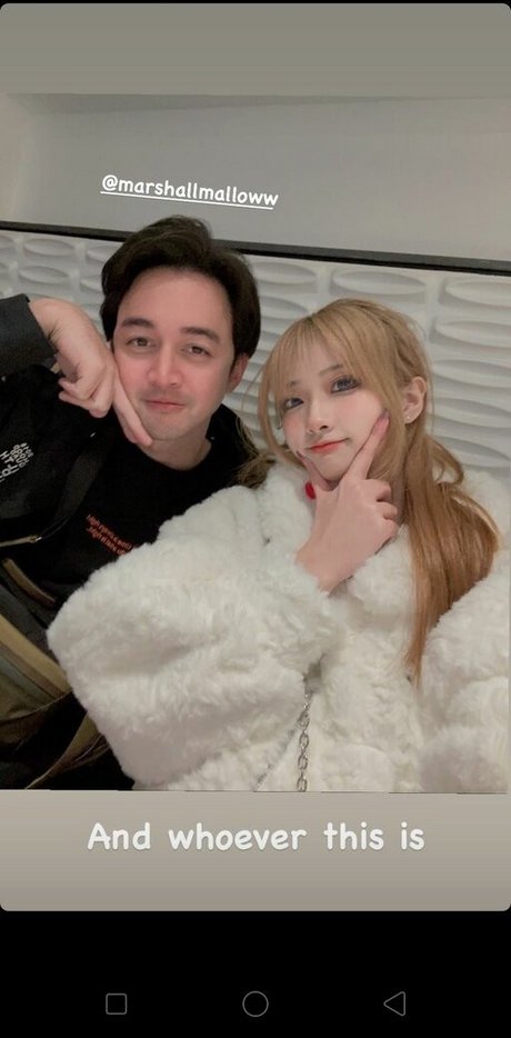 Wendydydydy star hd pic