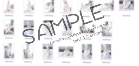 Wendydydydy star nudes img