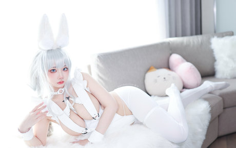 Wendydydydy xxx pornstar photos