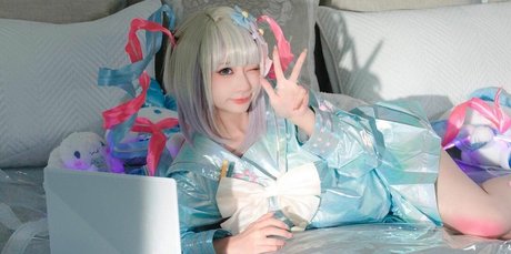 Wendydydydy pretty pornstar photo