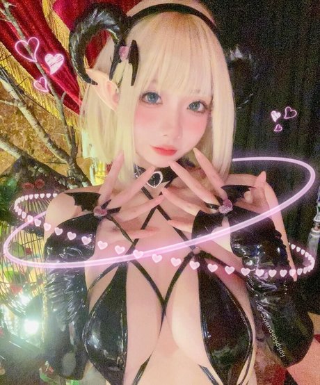 Wendydydydy pornographic model pictures