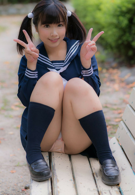 Yutori Fantia hd pornstar photo