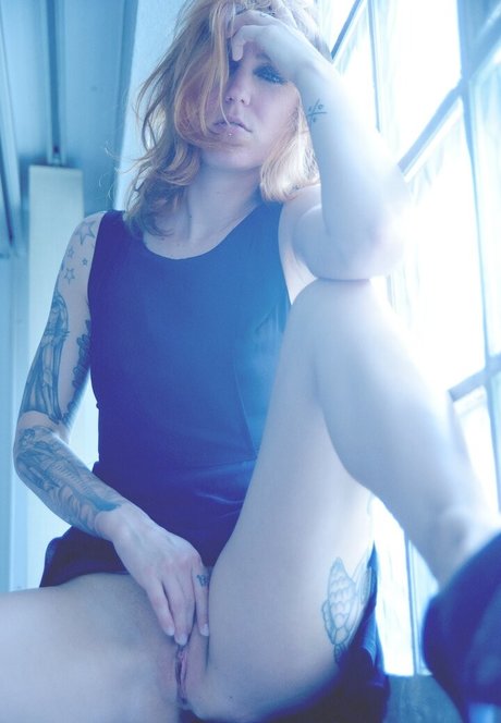 Shojo nice star images