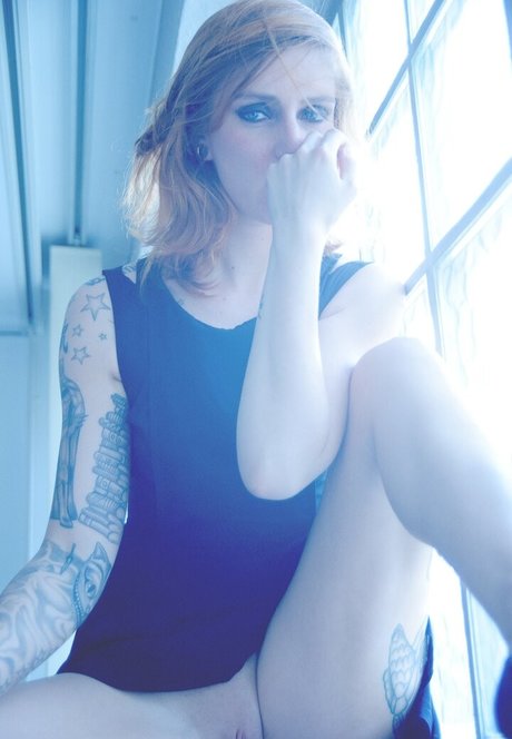 Shojo pornstar sexy gallery