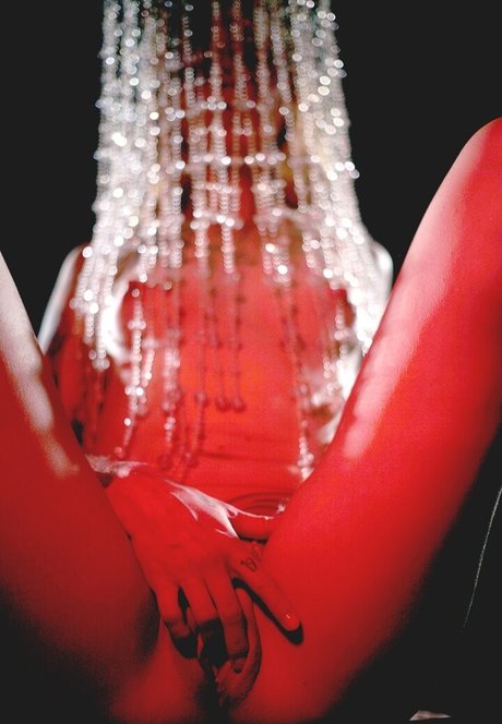 Shojo pornographic actress gallery