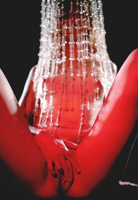 Shojo star sex archive