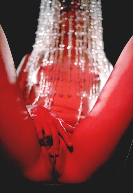 Shojo xxx model pictures