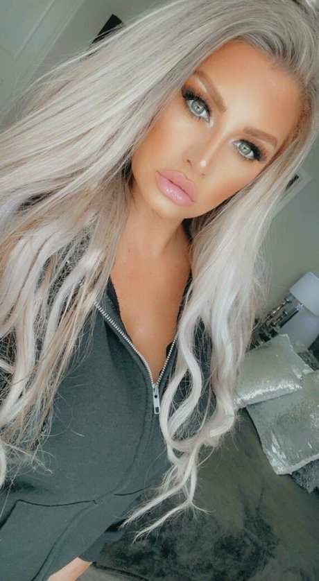 Babydollboss pretty model pictures