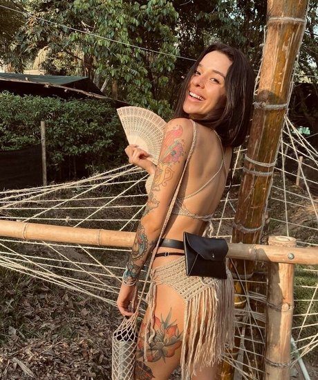 janadeoliveira_ pornstar erotic image