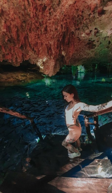 janadeoliveira_ star naked archive