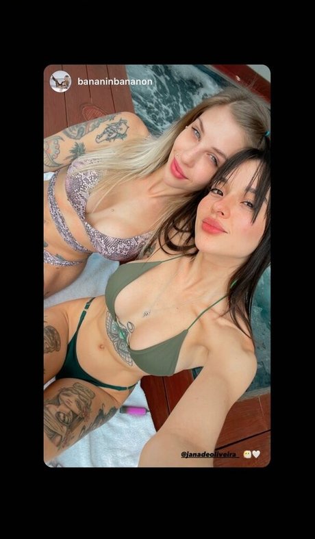 janadeoliveira_ pornographic actress img