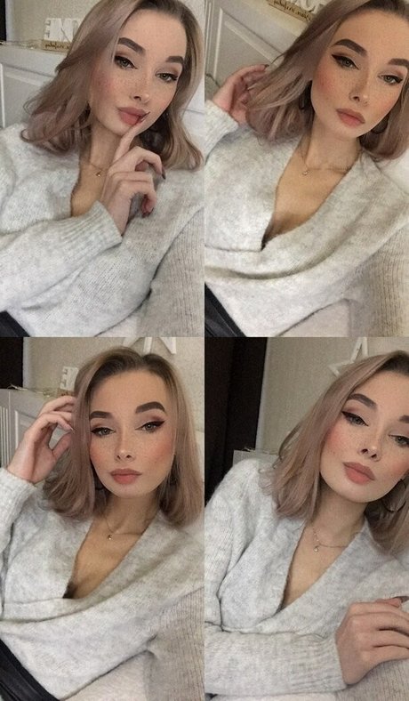 Alviik free star image