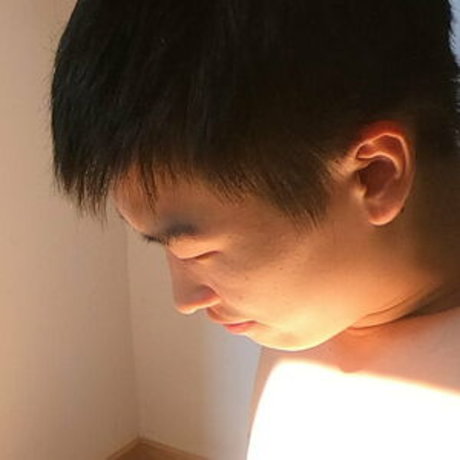 stallion bunny nice pornstar pics