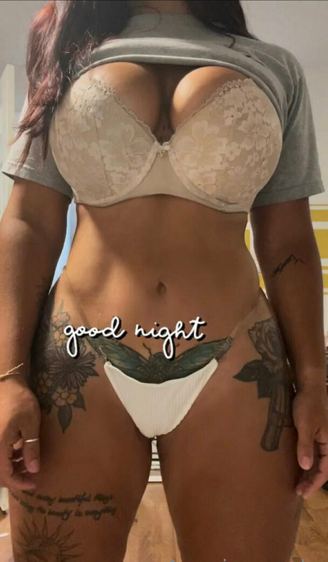 thecakequeen00 star top photos