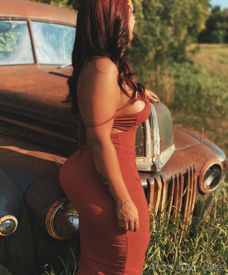 thecakequeen00 star erotic pictures