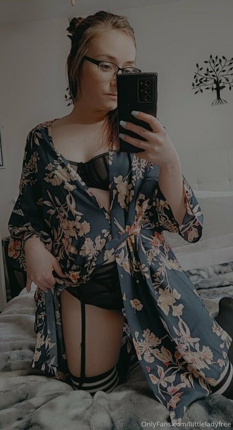 liittleladyfree pornstar hot pictures