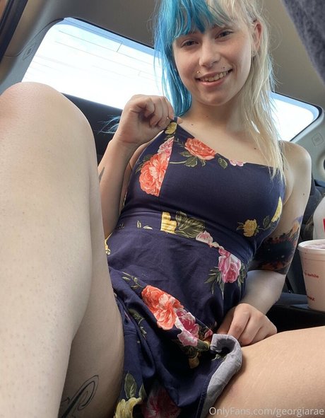 georgiarae pornstar sex img