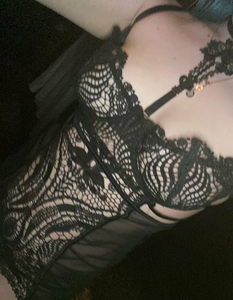 georgiarae star naked photos