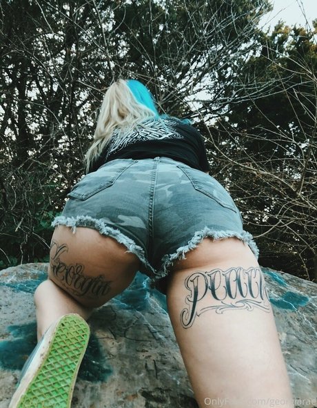 talk onlyfans hot sexy archive