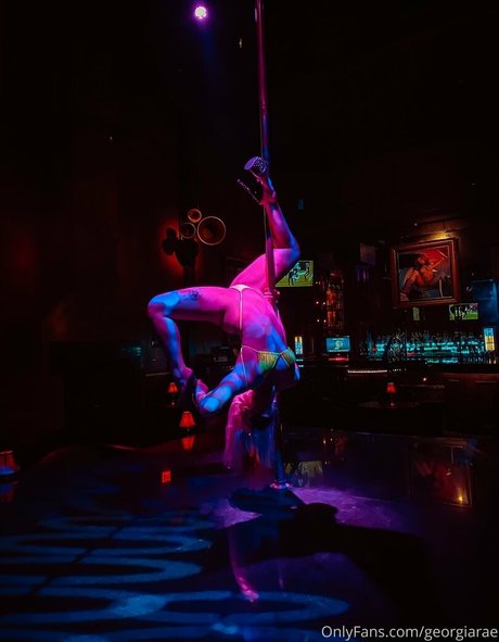 chubby gay onlyfans art xxx galleries