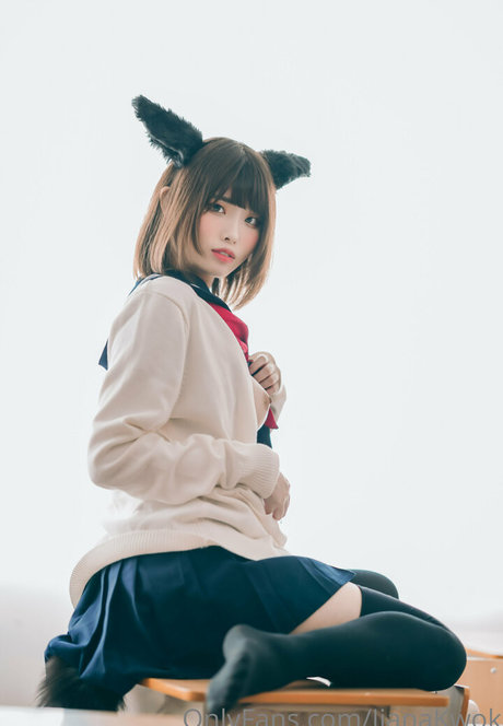 ladyboy xxx onlyfans hot xxx photos