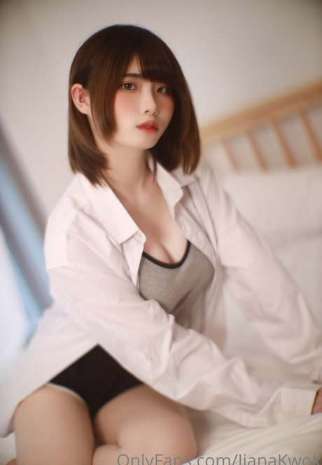 Jianakwok model art gallery