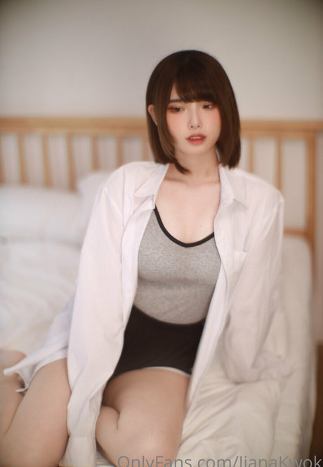 Jianakwok Profile pic