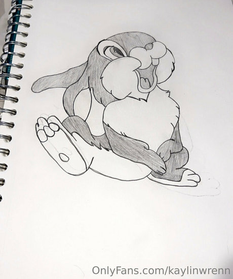 kaylinwrenn top actress img