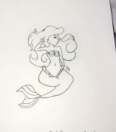 kaylinwrenn beautiful actress image