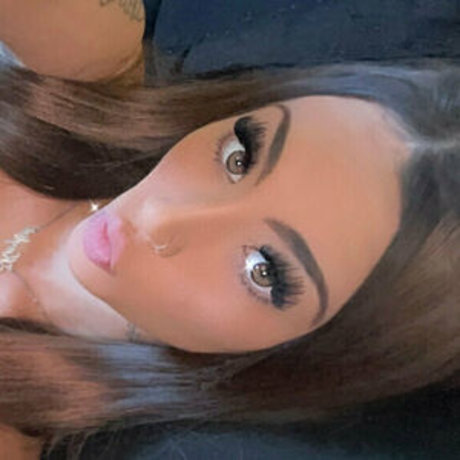 kaylinwrenn pretty actress archive