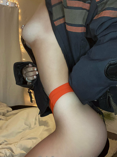 kaylinwrenn Profile pic