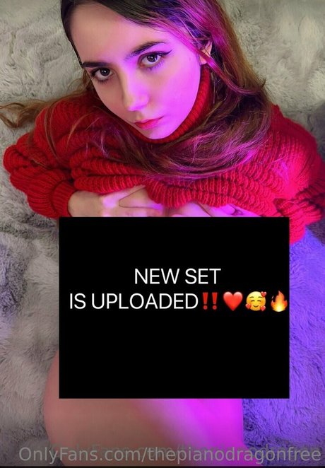 thepianodragonfree perfect pornstar pics