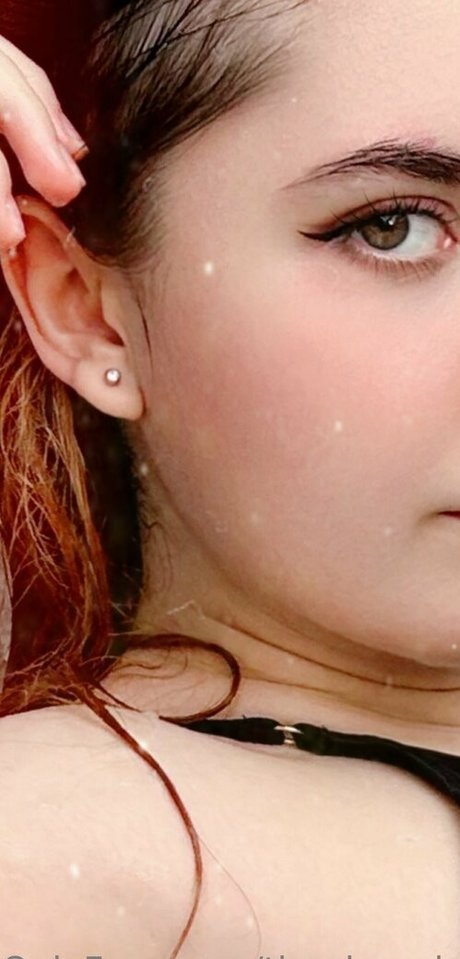 thepianodragonfree pornstar art pics