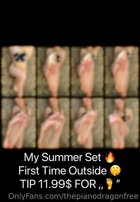 thepianodragonfree erotic pornstar pictures