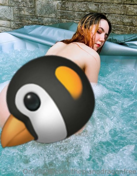 thepianodragonfree pornstar pictures