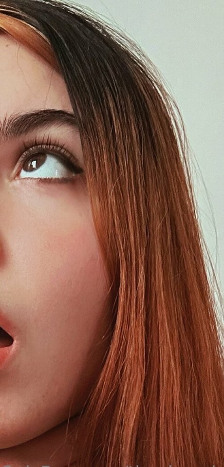 thepianodragonfree pornographic model pics