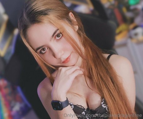 thepianodragonfree hot star gallery