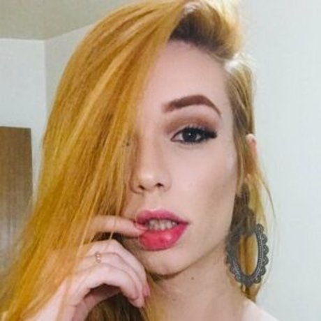 Bruna Mendes nudes pornstar image