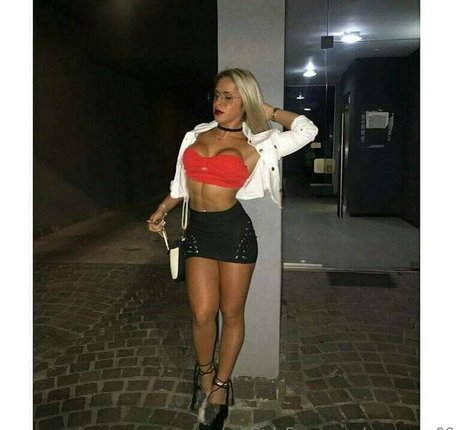 marysun00 pornstar best picture