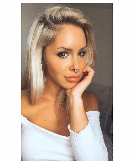 marysun00 nice pornstar photos