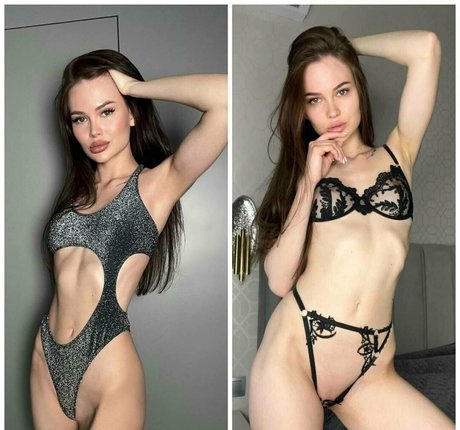 caroline miss nude pornstar archive