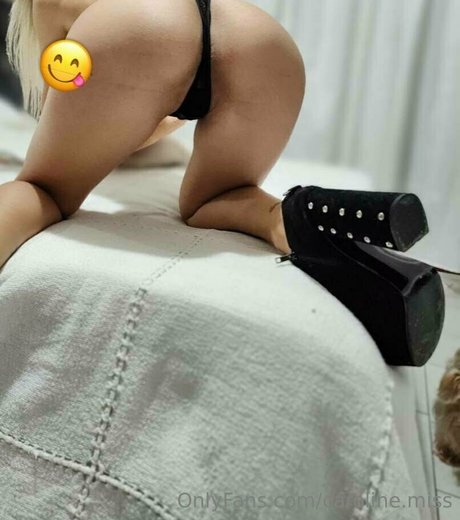 caroline miss erotic actress archive