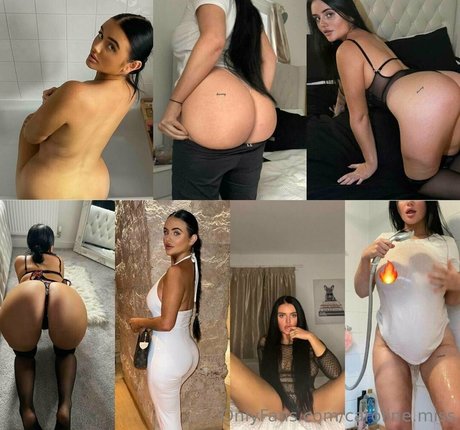 caroline miss xxx actress picture