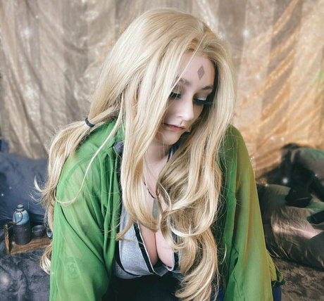 kismetkatee hot star pictures