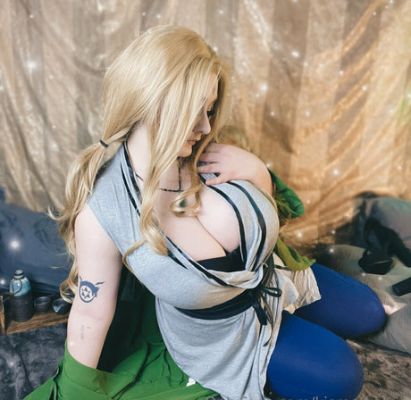 kismetkatee top actress galleries