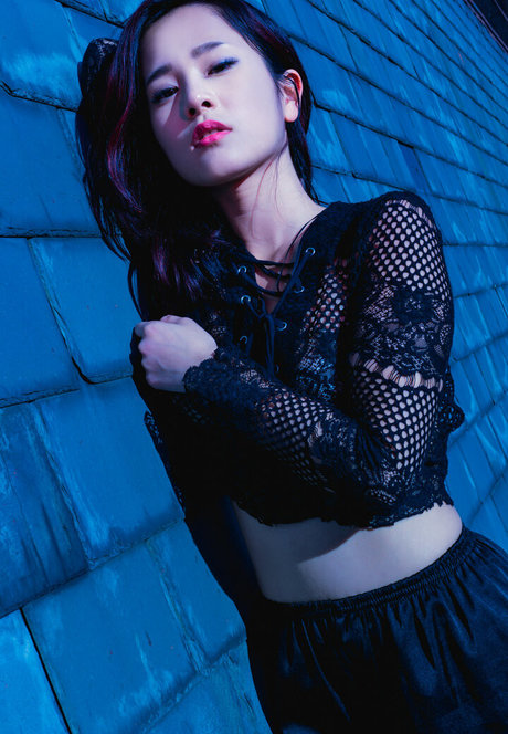 Artgroovy hot star images